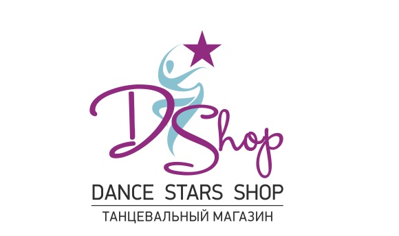 "Dance Stars" Khabarovsk