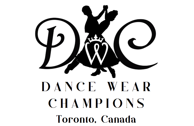 Dance Wear Champions 