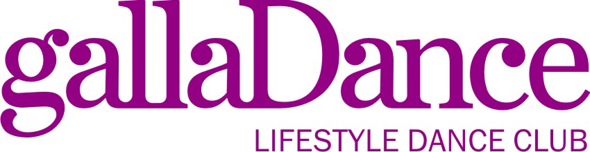 GallaDance Lifestyle Dance Club